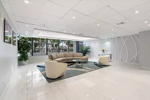 3115 S Ocean Blvd, Boca Raton, FL 33487 - Photo 30