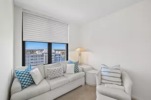 3115 S Ocean Blvd, Boca Raton, FL 33487 - Photo 14