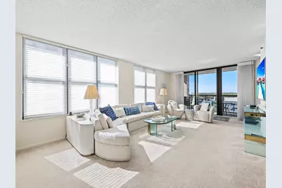 3115 S Ocean Boulevard #901, Boca Raton, FL 33487 - Photo 6