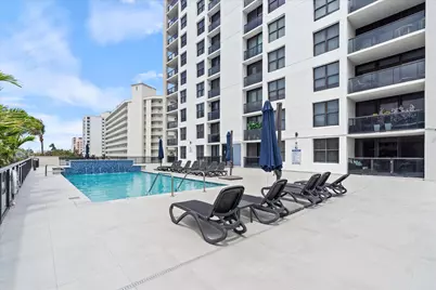 3115 S Ocean Boulevard #901, Boca Raton, FL 33487 - Photo 26