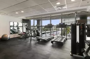 3115 S Ocean Blvd, Boca Raton, FL 33487 - Photo 38