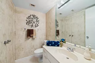 3115 S Ocean Blvd, Boca Raton, FL 33487 - Photo 22