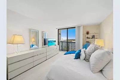 3115 S Ocean Boulevard #901, Boca Raton, FL 33487 - Photo 18