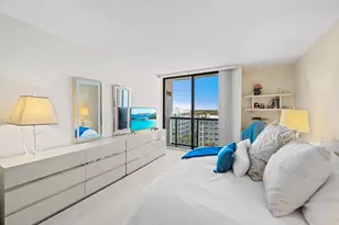 3115 S Ocean Blvd, Boca Raton, FL 33487 - Photo 18