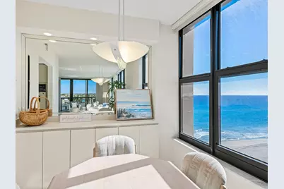 3115 S Ocean Boulevard #901, Boca Raton, FL 33487 - Photo 8