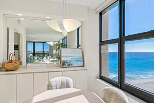 3115 S Ocean Blvd, Boca Raton, FL 33487 - Photo 8