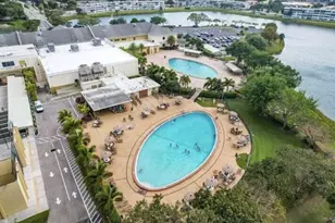 359 Norwich O, West Palm Beach, FL 33417 - Photo 14