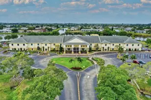 359 Norwich O, West Palm Beach, FL 33417 - Photo 22