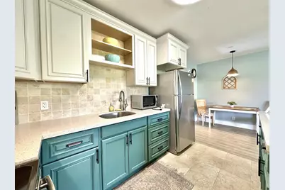 359 Norwich O, West Palm Beach, FL 33417 - Photo 6