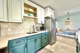 359 Norwich O, West Palm Beach, FL 33417 - Photo 6