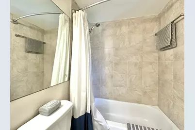 359 Norwich O, West Palm Beach, FL 33417 - Photo 20