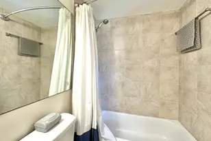 359 Norwich O, West Palm Beach, FL 33417 - Photo 20
