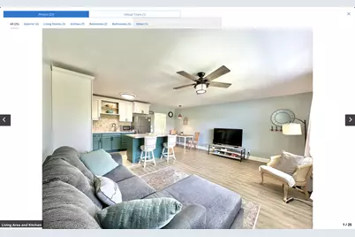 359 Norwich O, West Palm Beach, FL 33417 - Photo 2