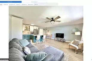 359 Norwich O, West Palm Beach, FL 33417 - Photo 2