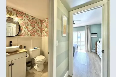 359 Norwich O, West Palm Beach, FL 33417 - Photo 12