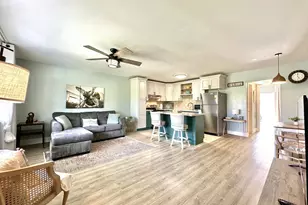 359 Norwich O, West Palm Beach, FL 33417 - Photo 4