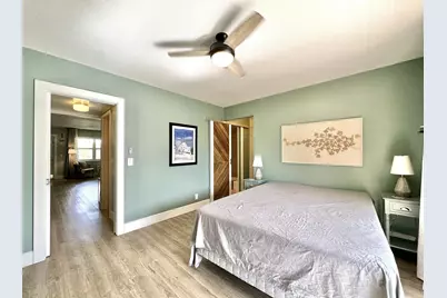 359 Norwich O, West Palm Beach, FL 33417 - Photo 16