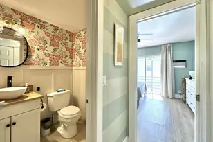 359 Norwich O, West Palm Beach, FL 33417 - Photo 12