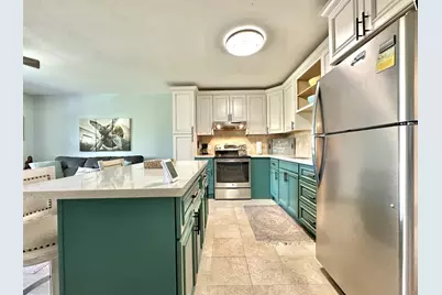359 Norwich O, West Palm Beach, FL 33417 - Photo 6