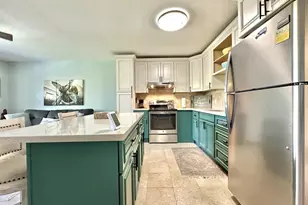 359 Norwich O, West Palm Beach, FL 33417 - Photo 6