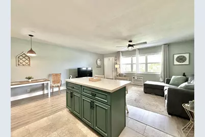359 Norwich O, West Palm Beach, FL 33417 - Photo 8