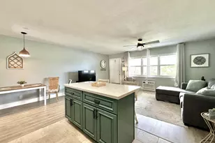 359 Norwich O, West Palm Beach, FL 33417 - Photo 8
