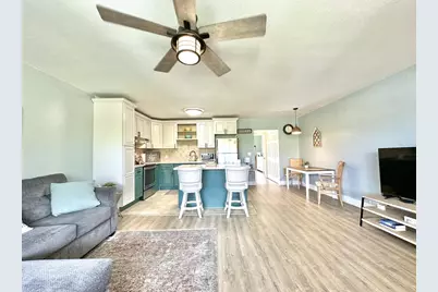 359 Norwich O, West Palm Beach, FL 33417 - Photo 4