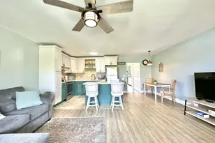 359 Norwich O, West Palm Beach, FL 33417 - Photo 4