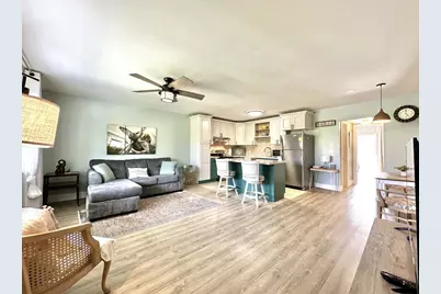 359 Norwich O, West Palm Beach, FL 33417 - Photo 4