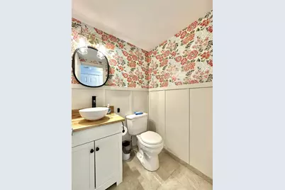 359 Norwich O, West Palm Beach, FL 33417 - Photo 8