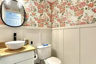 359 Norwich O, West Palm Beach, FL 33417 - Photo 8