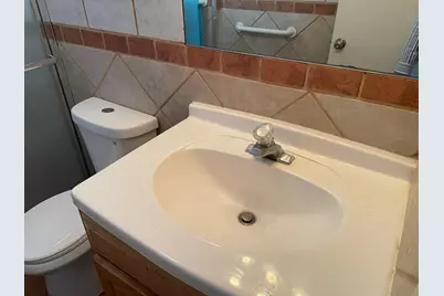 729 Lori Drive #405, Palm Springs, FL 33461 - Photo 32