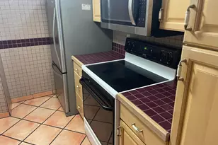 729 Lori Dr, Lake Worth Beach, FL 33461 - Photo 8