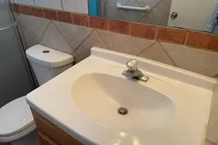 729 Lori Dr, Lake Worth Beach, FL 33461 - Photo 26