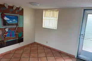 729 Lori Dr, Palm Springs, FL 33461 - Photo 26