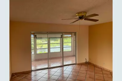 729 Lori Drive #405, Lake Worth Beach, FL 33461 - Photo 22