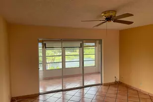 729 Lori Dr, Lake Worth Beach, FL 33461 - Photo 22