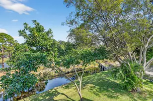 729 Lori Dr, Lake Worth Beach, FL 33461 - Photo 6