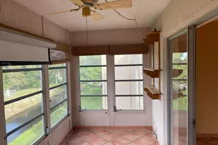 729 Lori Dr, Lake Worth Beach, FL 33461 - Photo 20