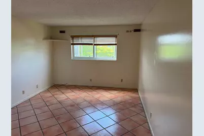 729 Lori Drive #405, Palm Springs, FL 33461 - Photo 20