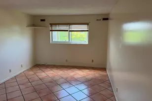 729 Lori Dr, Palm Springs, FL 33461 - Photo 20