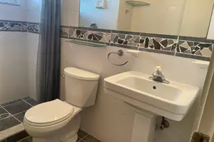 729 Lori Dr, Lake Worth Beach, FL 33461 - Photo 14