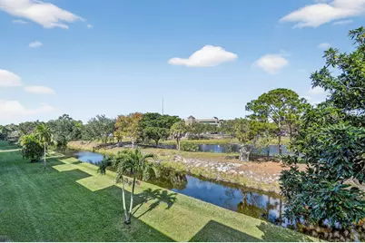 729 Lori Drive #405, Lake Worth Beach, FL 33461 - Photo 4