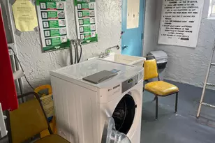 729 Lori Dr, Lake Worth Beach, FL 33461 - Photo 28