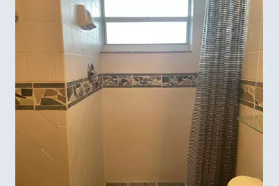 729 Lori Drive #405, Lake Worth Beach, FL 33461 - Photo 16