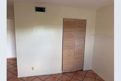 729 Lori Drive #405, Palm Springs, FL 33461 - Photo 28
