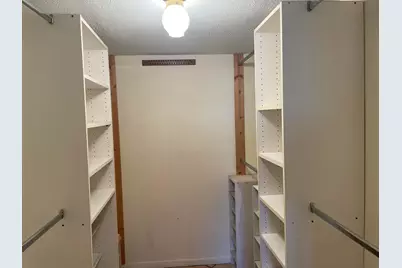 729 Lori Drive #405, Lake Worth Beach, FL 33461 - Photo 24