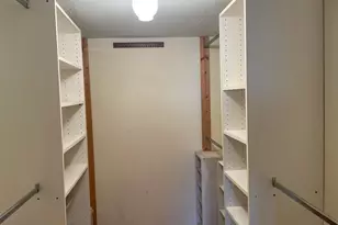 729 Lori Dr, Lake Worth Beach, FL 33461 - Photo 24