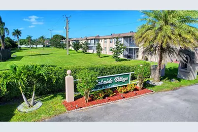 729 Lori Drive #405, Lake Worth Beach, FL 33461 - Photo 46