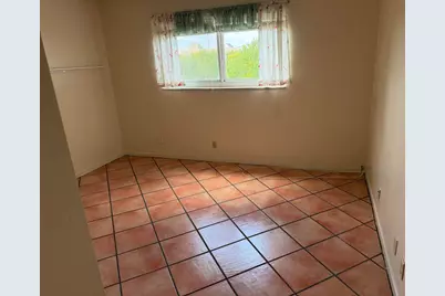 729 Lori Drive #405, Palm Springs, FL 33461 - Photo 30